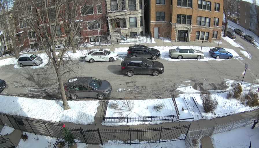 Reolink Camera One_00_Reolink Home Hub One_20250217135753.jpg